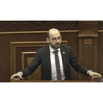 Артур Ованнисян