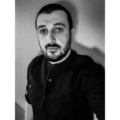'ТВОРЧЕСКОЕ ОБЩЕНИЕ - РЕАЛЬНОЕ ВЗАИМООБОГОЩЕНИЕ!'