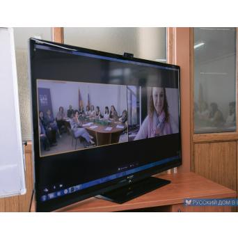 СТАРТОВАЛ КОНКУРС ДЛЯ УЧИТЕЛЕЙ-РУСИСТОВ В АРМЕНИИ СТАРТОВАЛ КОНКУРС ДЛЯ УЧИТЕЛЕЙ-РУСИСТОВ В АРМЕНИИ