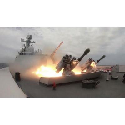 США подрывают опору американо-китайских отношений
