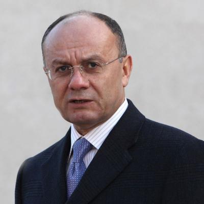 ОППОЗИЦИЯ: ВЛАСТЬ НЕ МОЖЕТ ОБЕСПЕЧИТЬ БЕЗОПАСНОСТЬ И МИР АРМЕНИИ И АРЦАХУ