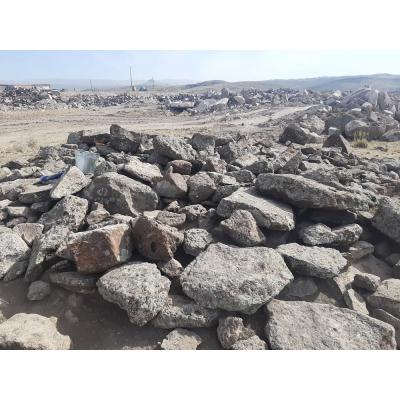 В районе Талинского плато Армении археологи обнаружили десятки могильников эпохи средней бронзы и раннего железа