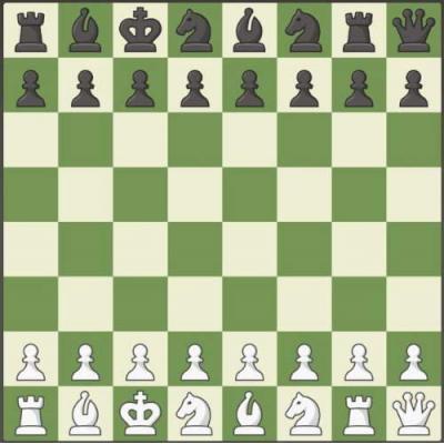 В Рейкьявике завершился чемпионат мира по Fischer Random