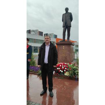 АРМЯНСКАЯ ДИАСПОРА ВСЕГДА ОКАЗЫВАЛА БОЛЬШУЮ ПОДДЕРЖКУ СОВЕТСКИМ ПОСОЛЬСТВАМ
