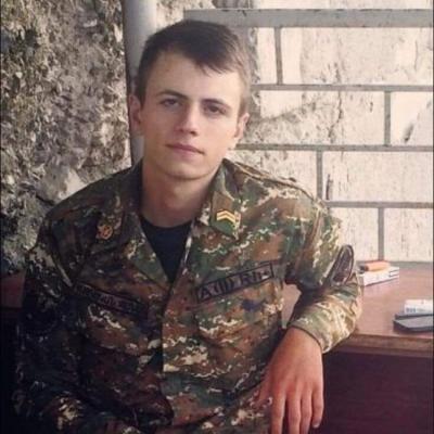 ШАГНУВШИЕ В БЕССМЕРТИЕ