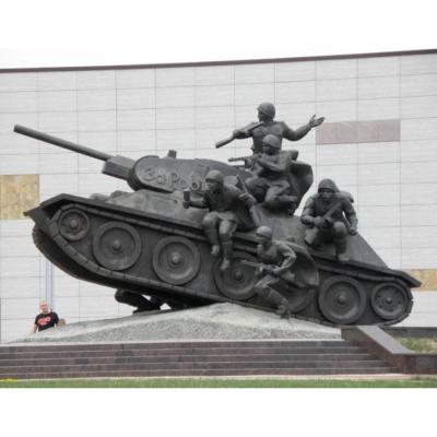 РАБОТАЛ С ВООДУШЕВЛЕНИЕМ 1