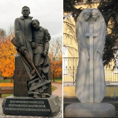 РАБОТАЛ С ВООДУШЕВЛЕНИЕМ 6