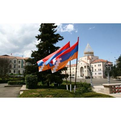 Степанакерт