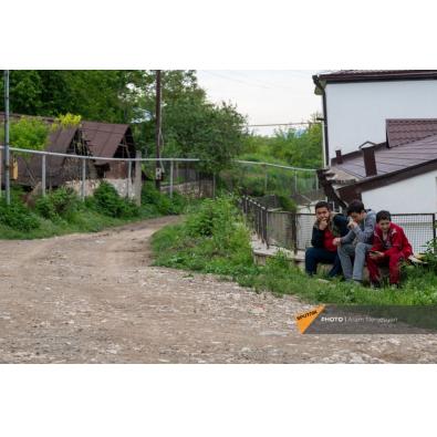 Тагавард