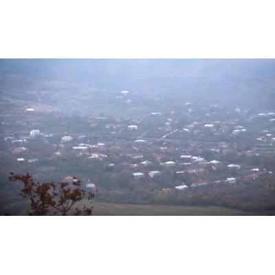 Тагавард
