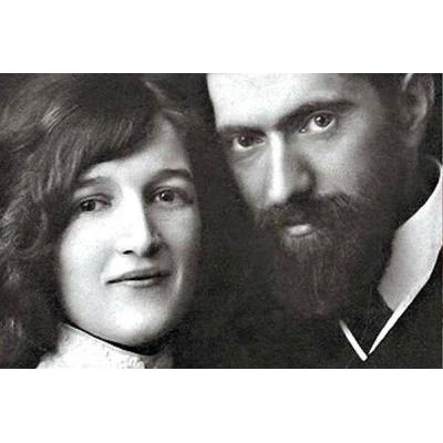 Для великого зодчего, построившего Ереван, места не нашлось