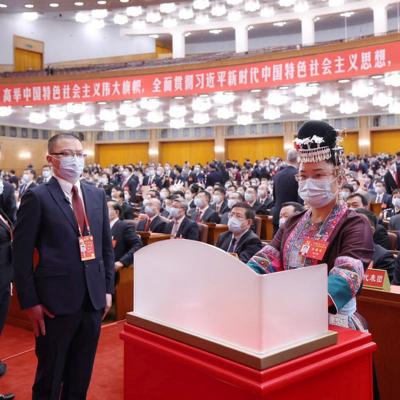 ЕДИНАЯ СУДЬБА И ОБЩЕЧЕЛОВЕЧЕСКИЕ ЦЕННОСТИ 1