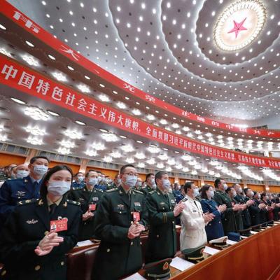 ЕДИНАЯ СУДЬБА И ОБЩЕЧЕЛОВЕЧЕСКИЕ ЦЕННОСТИ 5