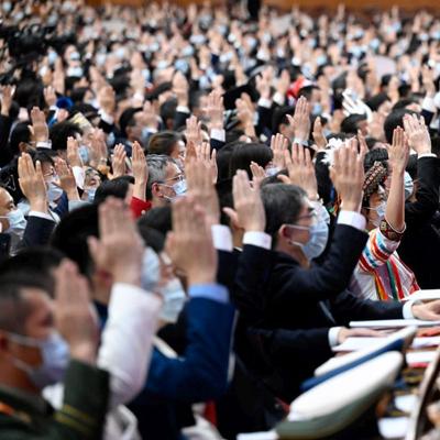 ЕДИНАЯ СУДЬБА И ОБЩЕЧЕЛОВЕЧЕСКИЕ ЦЕННОСТИ 6