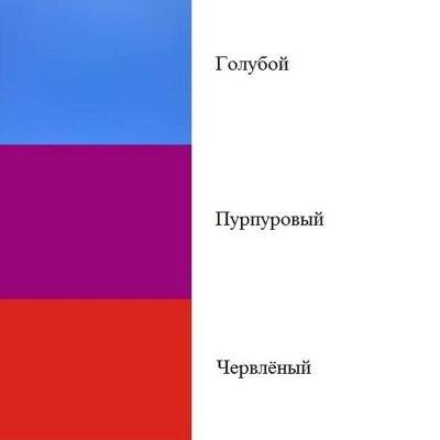 «ЗА МНОЮ СВЯТЫНЯ»: ТАЙНЫЕ СМЫСЛЫ ФЛАГОВ АРМЕНИИ И АРЦАХА
