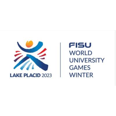 Армянские спортсмены выступили на XXXI Всемирной зимней Универсиаде в американском Лейк-Плэсиде