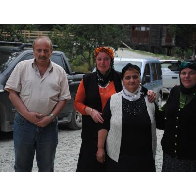 ИСТОРИЯ ОДНОЙ СКАЗКИ ОТ АМШЕНА ДО АРЦАХА