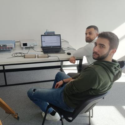 ДИПЛОМ ПЛЮС ГОТОВНОСТЬ К РАБОТЕ