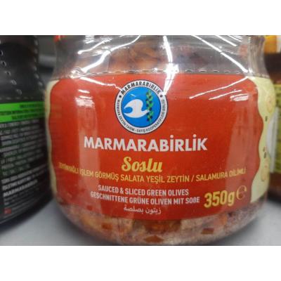 АРМЕНИЮ НАКРЫЛА ПРОДУКТОВАЯ ПАНИКА