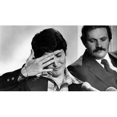 Американка кубинского происхождения Рози Руис в 1980 году обманом выиграла Бостонский марафон, пробежав всего 1,6 км