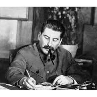ХРАНИТЕЛЬ ЭРМИТАЖА ИОСИФ ОРБЕЛИ