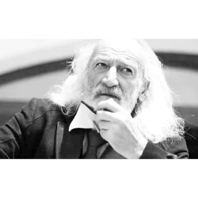 Карен ДЖАНГИРОВ: 'ЖИЗНЬ - ЭТО ВСЕГДА НАДЕЖДА'
