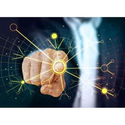ТЕХНОЛОГИЧЕСКАЯ ЗАВИСИМОСТЬ: КАЖДЫЕ 13 МИНУТ МЫ ПРОВЕРЯЕМ ТЕЛЕФОН