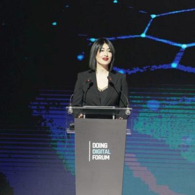 КЛЯНУСЬ ЧАТ-БОТОМ, МЕТАВСЕЛЕННОЙ И WEB3, или ПОЧЕМУ РАНО СЕДЕЮТ В ФИНТЕХЕ? 5