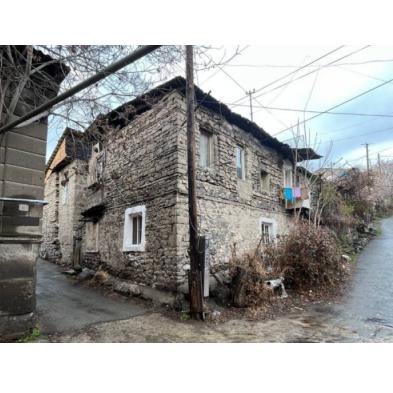 Конд