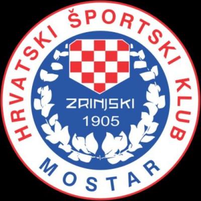 Скоро начнется новый сезон еврокубков УЕФА