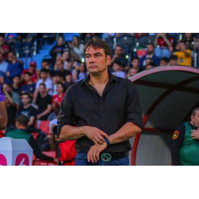 Дмитрий Гунько