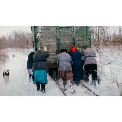 Кадр из фильма