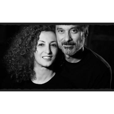 «КАМЕНЬ – НАШ ЩИТ, А СВЕЧА – НАШ СВЕТ»