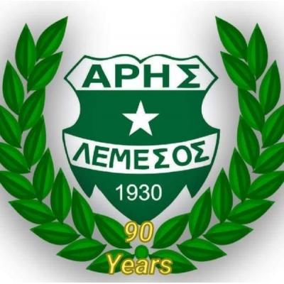 27 июля и 3 августа 'Урарту', 'Пюник', 'Арарат-Армения' и 'Алашкерт' выступят во втором квалификационном раунде Лиги Конференций УЕФА