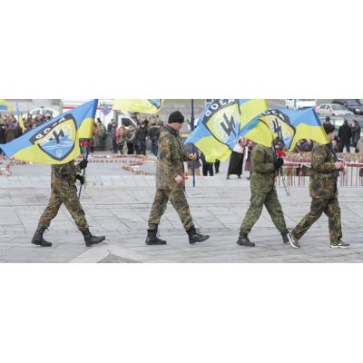 Если интересы Турции совпадают с интересами России, она работает с Россией. Если её интересы совпадают с интересами США, она работает с США