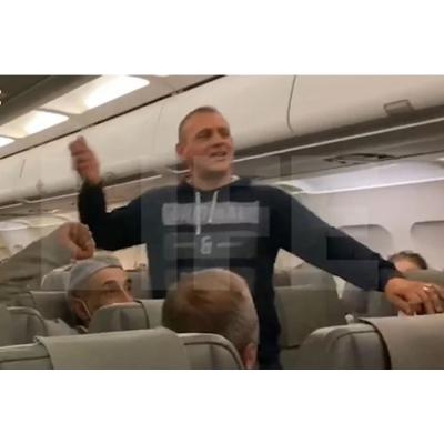 Российский поэт, член Союза писателей России, почетный член Союза писателей Армении Сергей Булычев