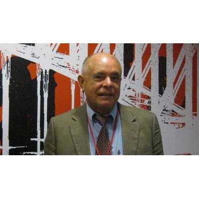 В 1962 году пловец Петр Патрушев совершил уникальный побег из СССР, переплыв 35 км из Батуми в Турцию