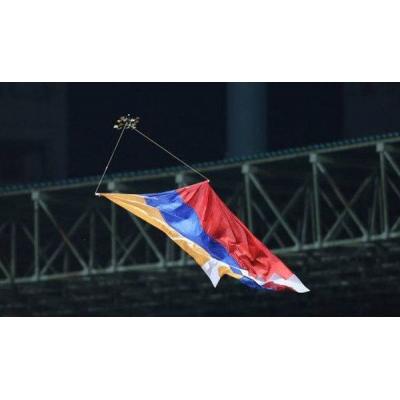 В матче шестого тура отборочного цикла ЕВРО-2024 сборная Армении дома уступила Хорватии со счетом 0:1