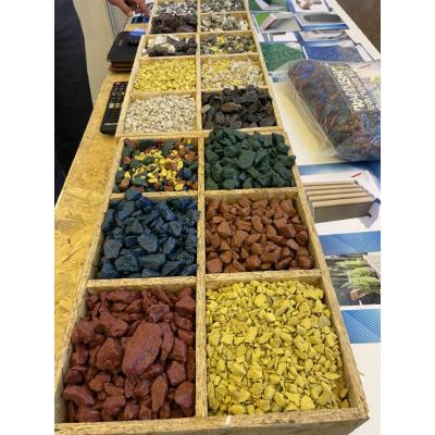 Универсальный региональный выставочный форум Armenia EXPO