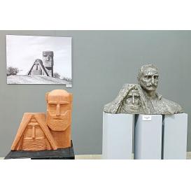 100 ЛЕТ С САРКИСОМ БАГДАСАРЯНОМ