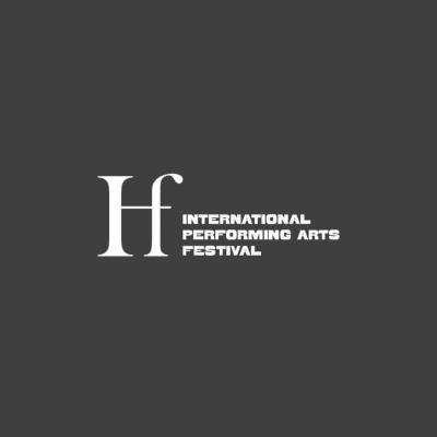 Международный фестиваль исполнительских искусств HIGHFEST