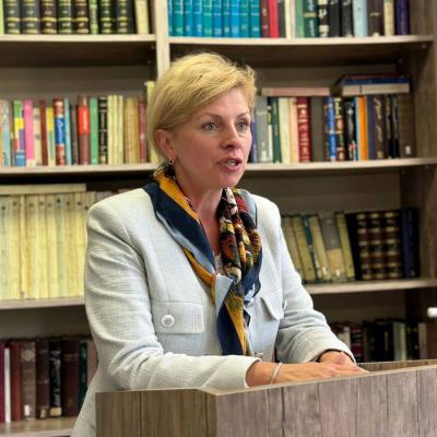 КОНКУРС ЗАВЕРШИЛСЯ, ПРОДОЛЖЕНИЕ СЛЕДУЕТ