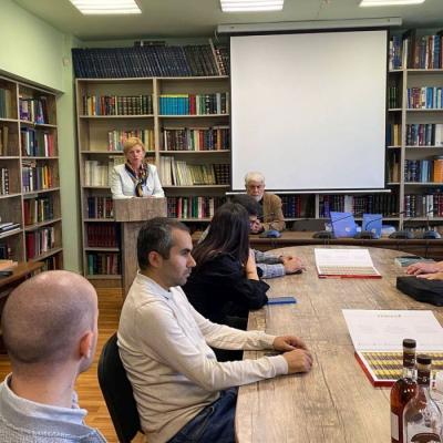 КОНКУРС ЗАВЕРШИЛСЯ, ПРОДОЛЖЕНИЕ СЛЕДУЕТ