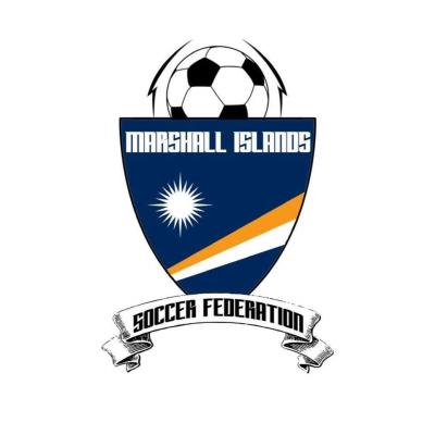 Маршалловы острова должны стать последним государством, которое создаст национальную футбольную сборную и вступит ФИФА