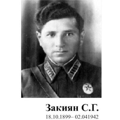 ЦВЕТЫ В ДЕНЬ РОЖДЕНИЯ КОМДИВА
