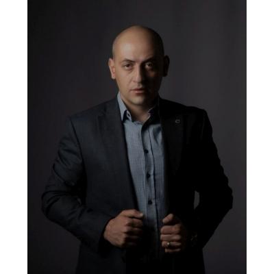 'Зуд войны'