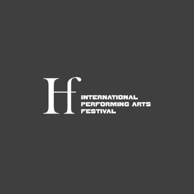 HIGHFEST - РЕБЯТА, ДАВАЙТЕ СОТРУДНИЧАТЬ!