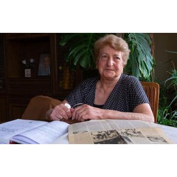 ЧЕХОВЦЫ НА ВСЕ ВРЕМЕНА
