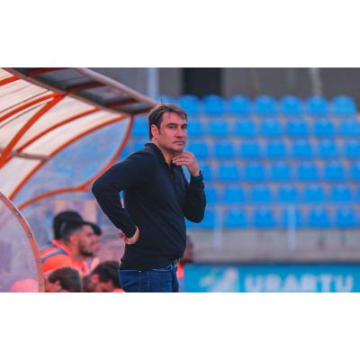 Дмитрий Гунько