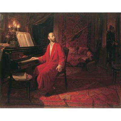 Комитас Вардапет